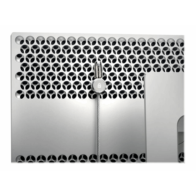 Apple Mac Pro & Pro Display Lock Kit