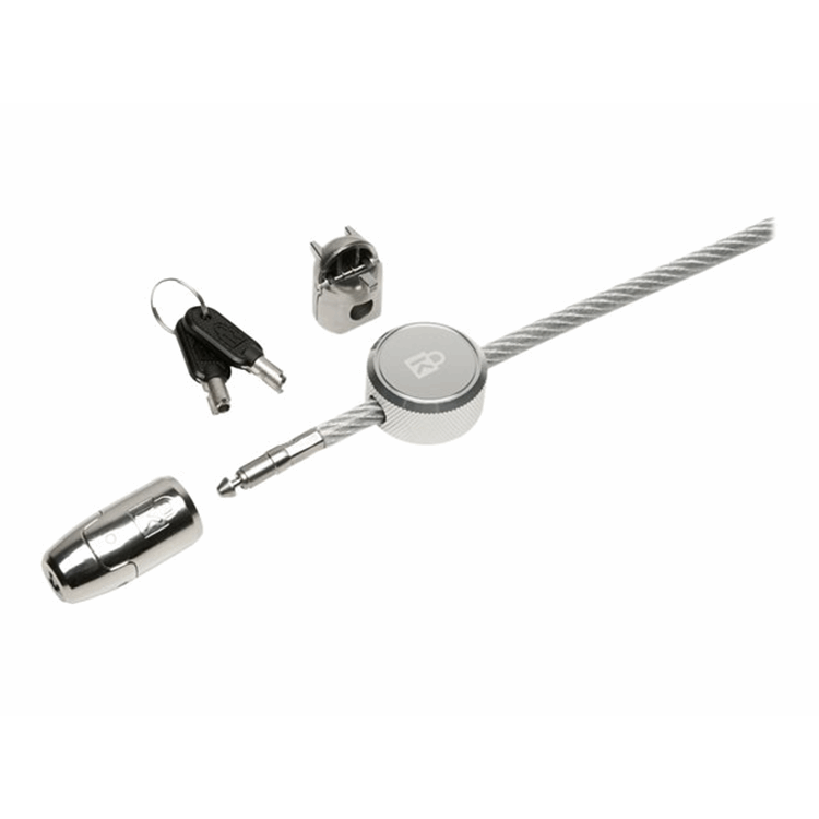 Apple Mac Pro & Pro Display Lock Kit