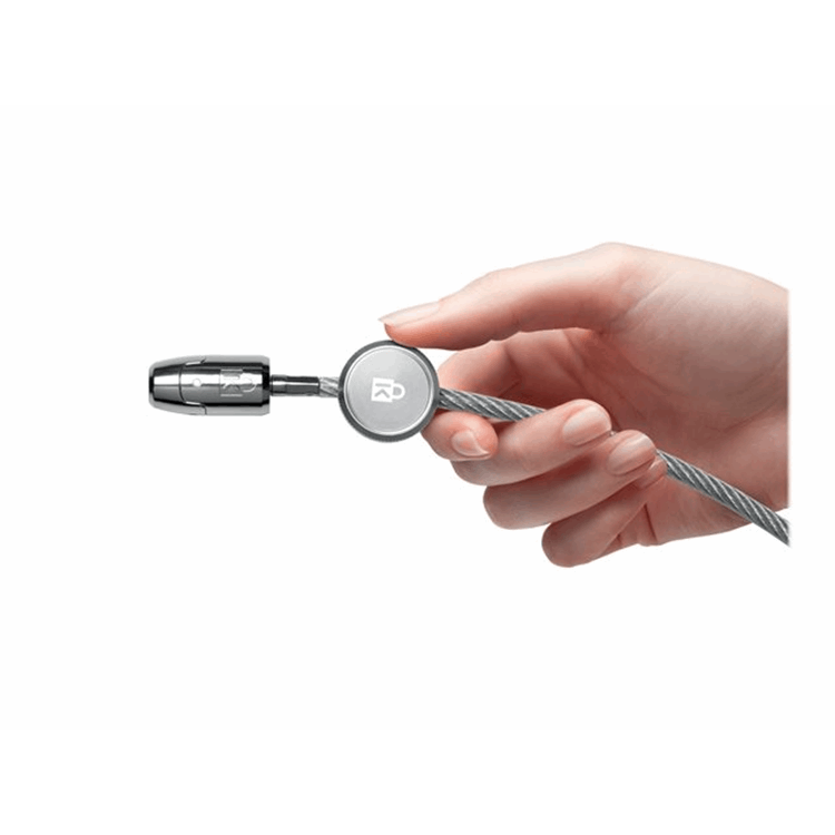 Apple Mac Pro & Pro Display Lock Kit