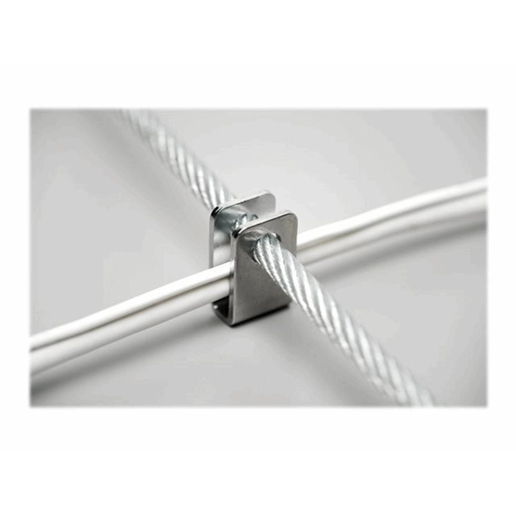 Apple Mac Pro & Pro Display Lock Kit