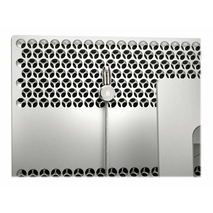 Apple Mac Pro & Pro Display Lock Kit