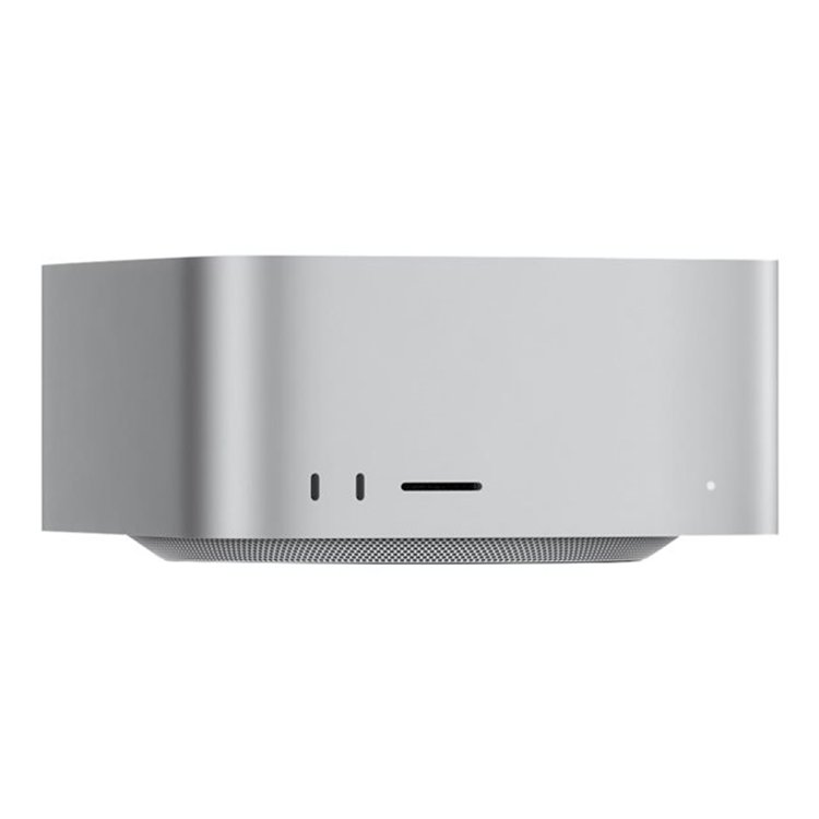 APPLE MAC STUDIO/14C CP/32C GP/36G/512G