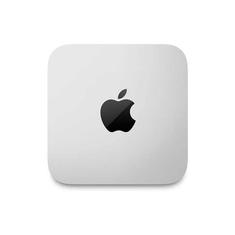 APPLE MAC STUDIO/14C CP/32C GP/36G/512G