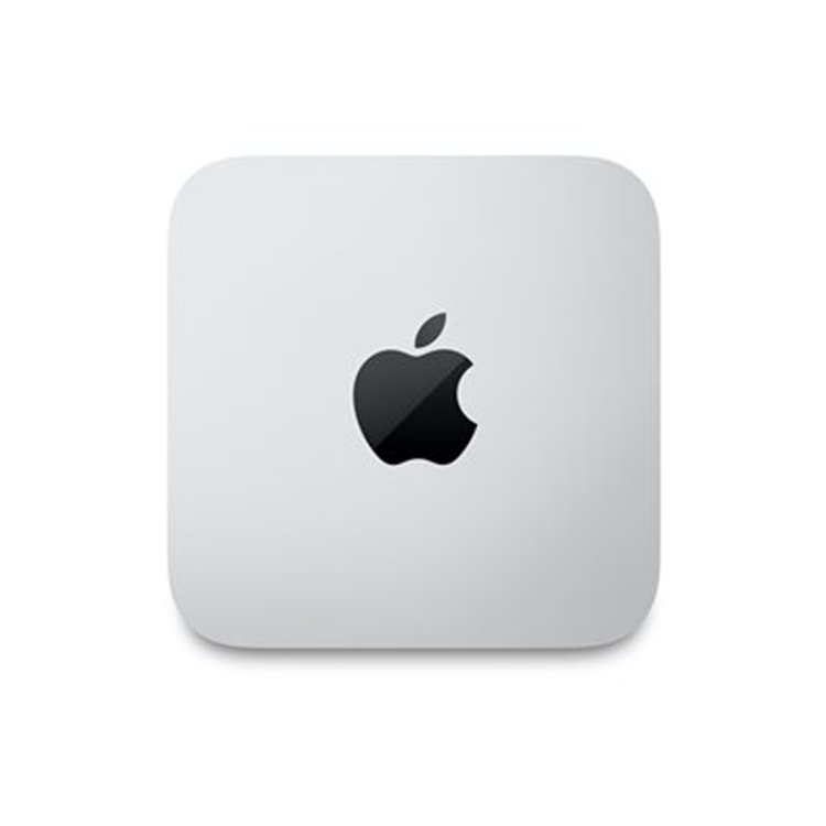 APPLE MAC STUDIO/14C CP/32C GP/36G/512G