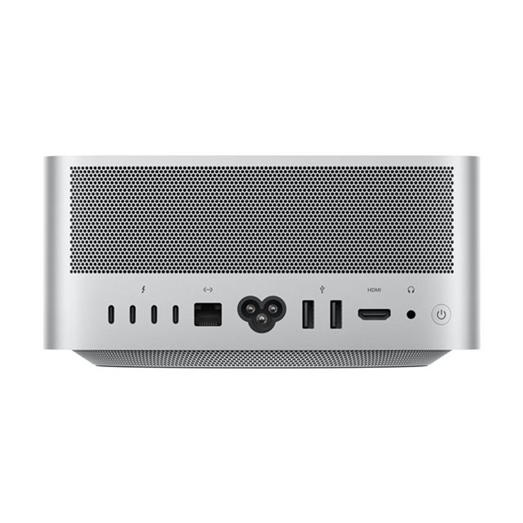 APPLE MAC STUDIO/14C CP/32C GP/36G/512G