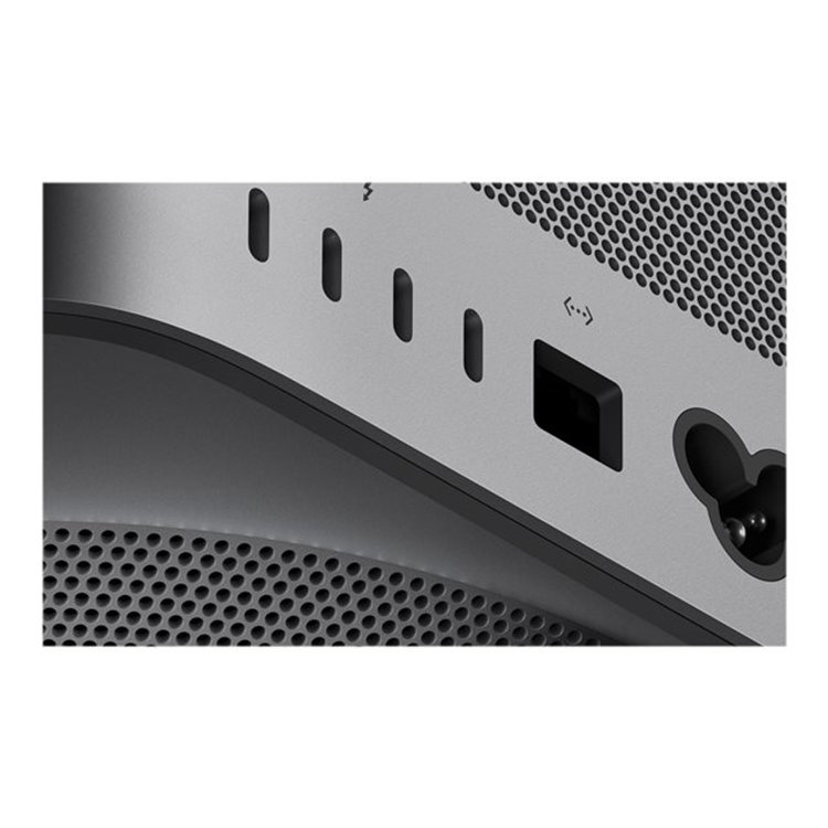 APPLE MAC STUDIO/14C CP/32C GP/36G/512G
