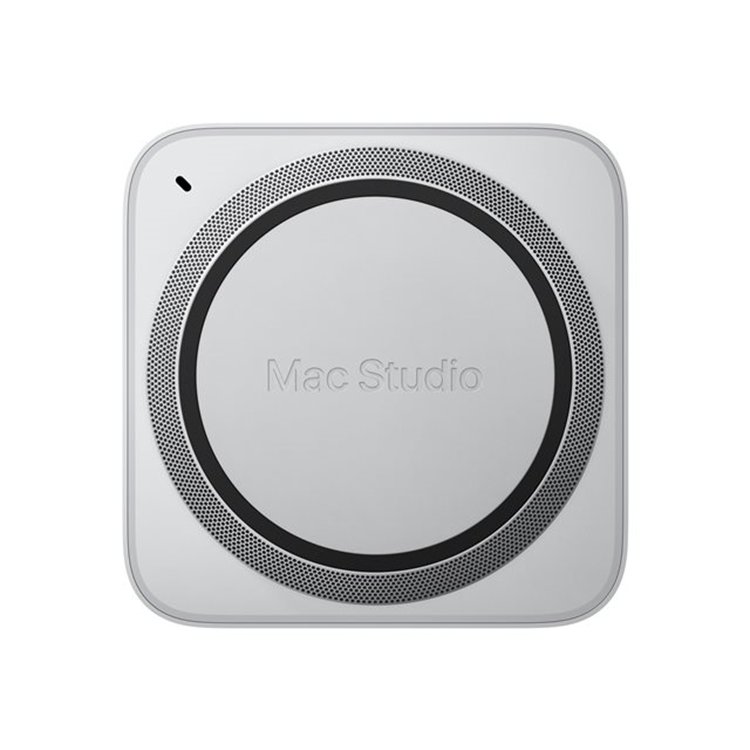 APPLE MAC STUDIO/14C CP/32C GP/36G/512G