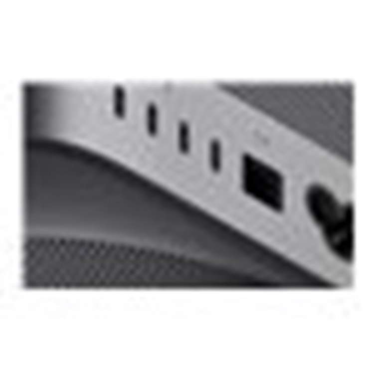 APPLE MAC STUDIO/28C CP/60C GP/96G/1TB