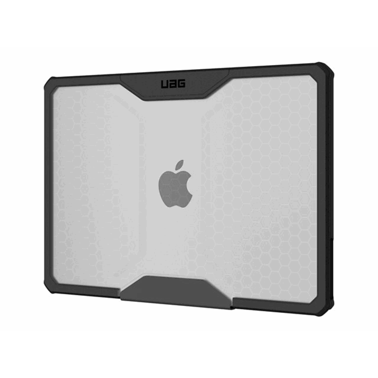 Apple MacBook AIR 2022 Plyo - Ice/Black