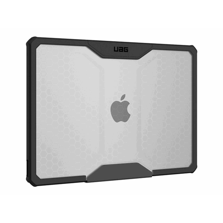 Apple MacBook AIR 2022 Plyo - Ice/Black