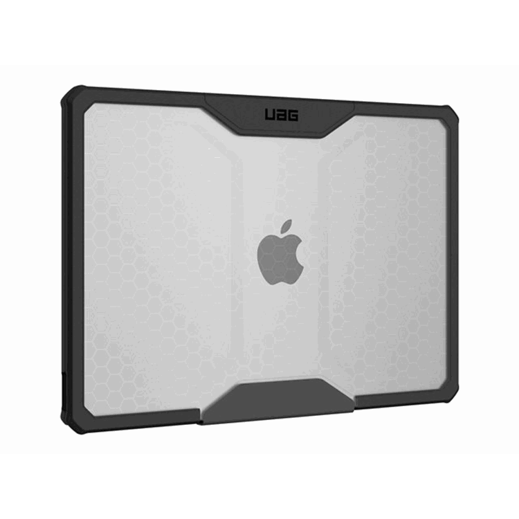Apple MacBook AIR 2022 Plyo - Ice/Black Apple MacBook AIR 2022 Plyo - Ice/Black