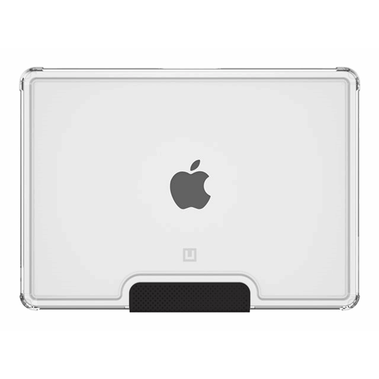 Apple MacBook AIR 2022 U Lucent