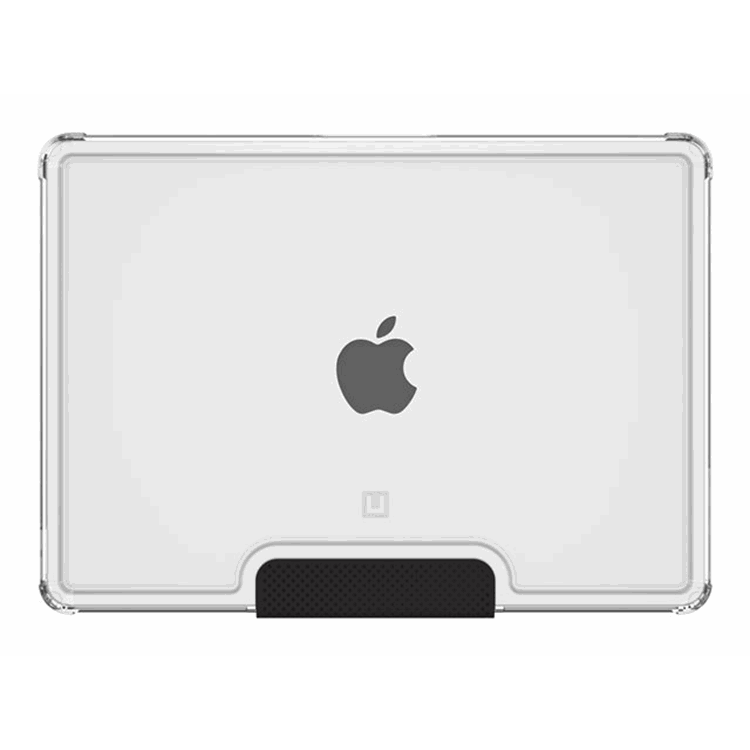 Apple MacBook AIR 2022 U Lucent Apple MacBook AIR 2022 U Lucent