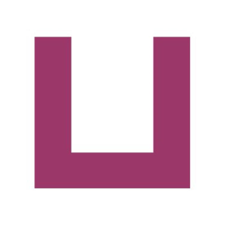 Apple MacBook AIR 2022 U Lucent