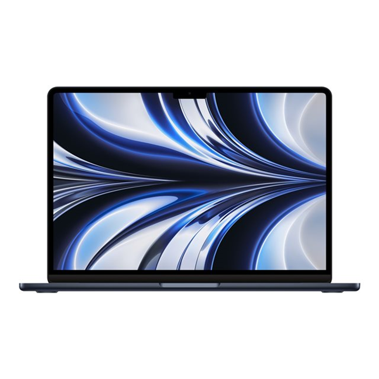 APPLE MBA 13 MDN M2 8c/10c 8GB/512GB/FR/