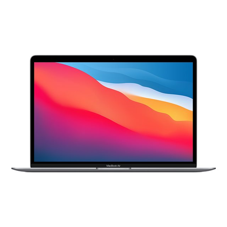 APPLE MBA 13 SG M1-8c/16/1TB/NL/Qwerty