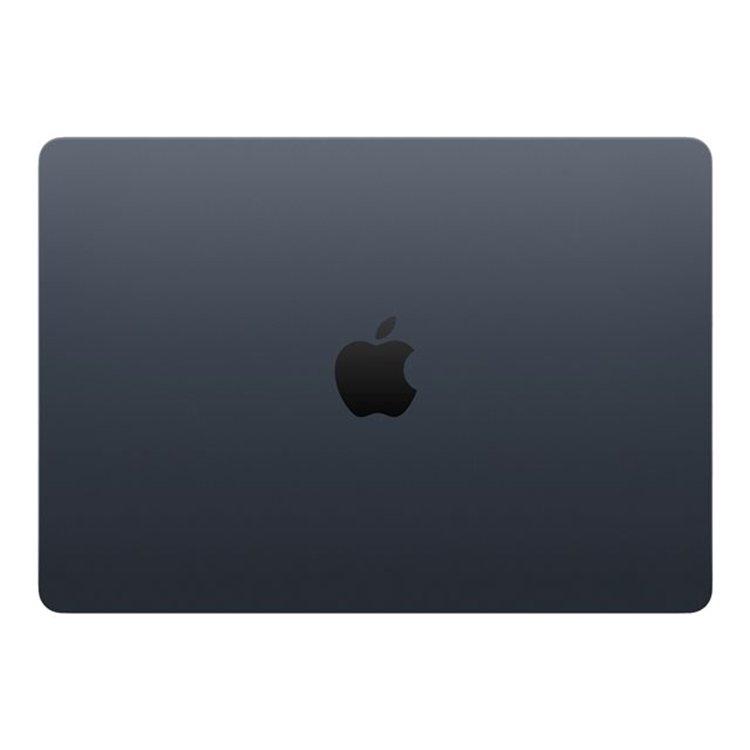 APPLE MBA 13.6 MDN/10C GPU/16GB/1TBNL