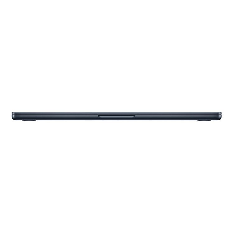 APPLE MBA 13.6 MDN/10C GPU/16GB/1TBNL