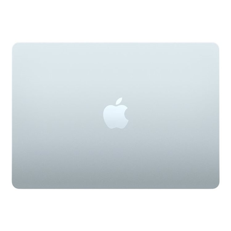 APPLE MBA 13.6 SKY/10C GPU/24GB/1TBNL APPLE MBA 13.6 SKY/10C GPU/24GB/1TBNL
