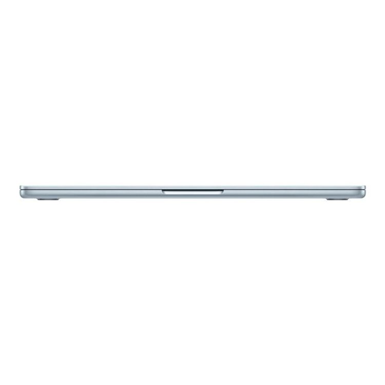 APPLE MBA 13.6 SKY/10C GPU/24GB/1TBNL APPLE MBA 13.6 SKY/10C GPU/24GB/1TBNL