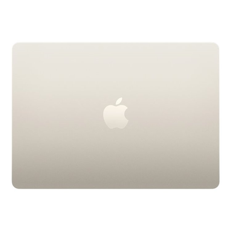 APPLE MBA 13.6 STL/8C GPU/16GB/512GBNL