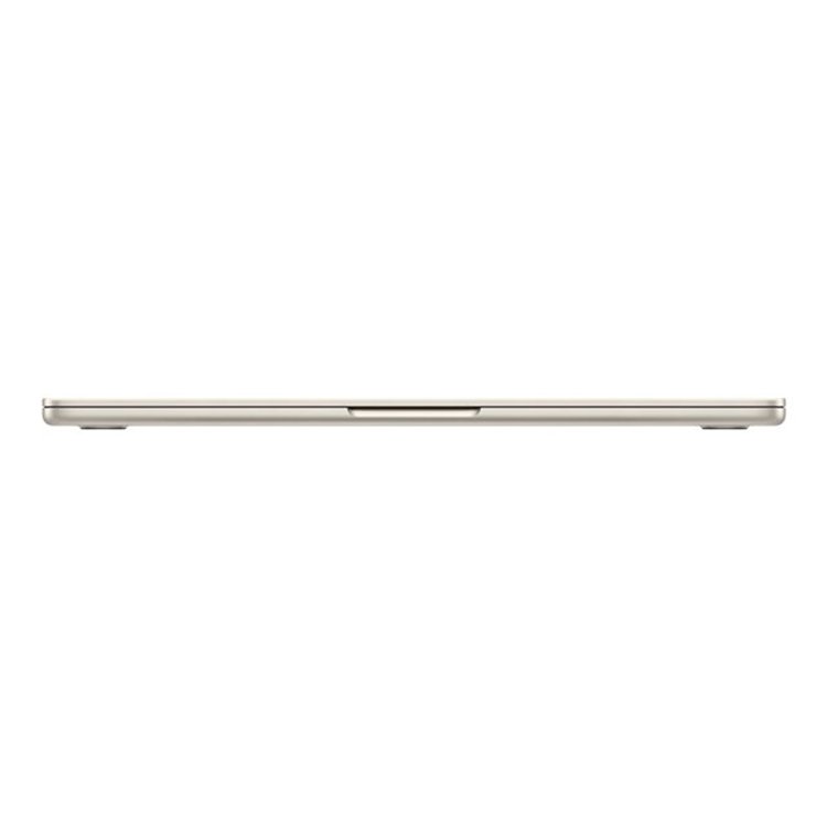 APPLE MBA 13.6 STL/8C GPU/16GB/512GBNL