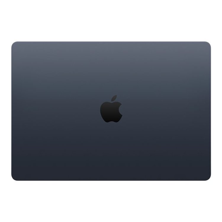 APPLE MBA 15.3 MDN/10C GPU/24GB/1TBNL APPLE MBA 15.3 MDN/10C GPU/24GB/1TBNL
