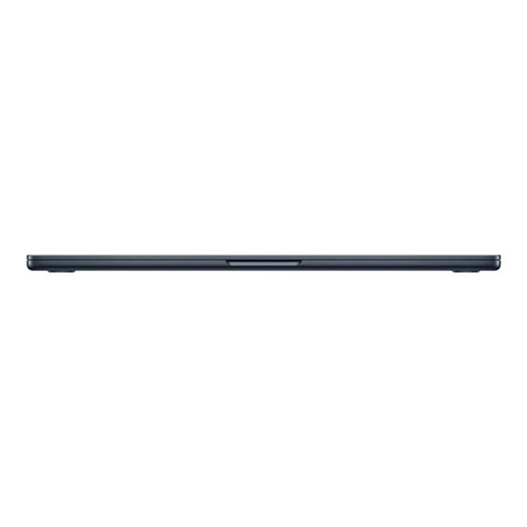 APPLE MBA 15.3 MDN/10C GPU/24GB/1TBNL APPLE MBA 15.3 MDN/10C GPU/24GB/1TBNL
