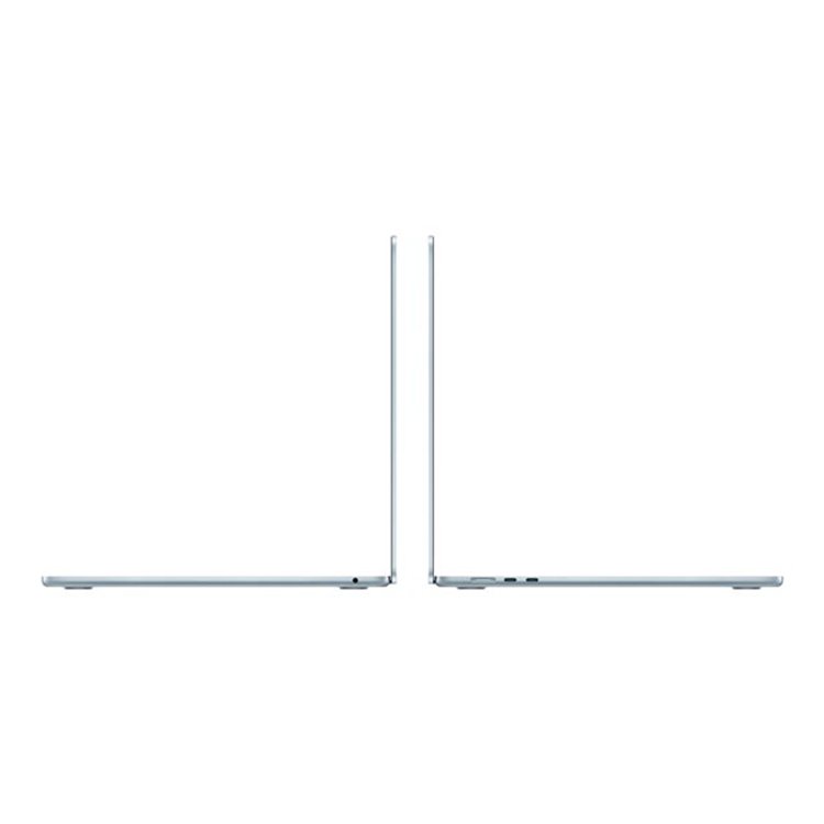 APPLE MBA 15.3 SKY/10C GPU/16GB/1TBNL