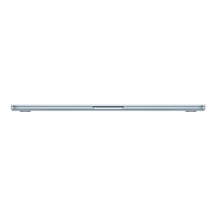 APPLE MBA 15.3 SKY/10C GPU/16GB/1TBNL