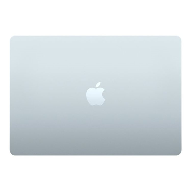 APPLE MBA 15.3 SKY/10C GPU/24GB/1TBNL APPLE MBA 15.3 SKY/10C GPU/24GB/1TBNL