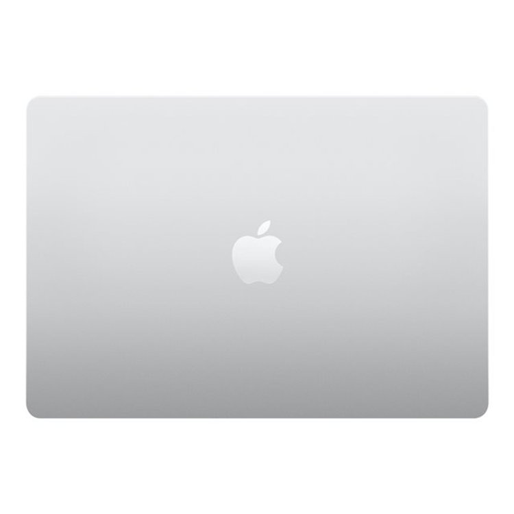 APPLE MBA 15.3 SLV/10C GPU/24GB/1TBNL
