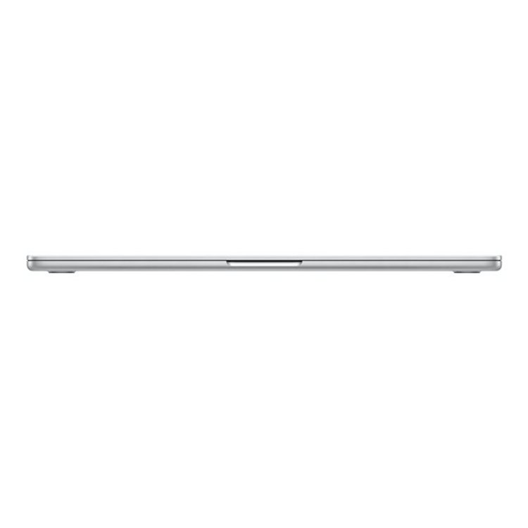 APPLE MBA 15.3 SLV/10C GPU/24GB/1TBNL