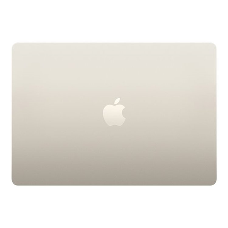 APPLE MBA 15.3 STL/10C GPU/16GB/512GBNL