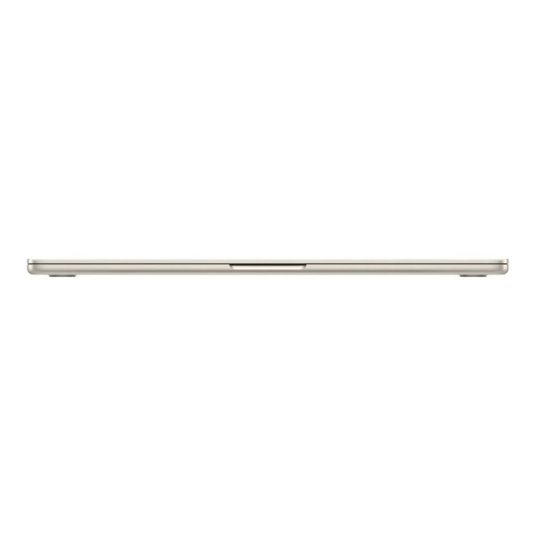 APPLE MBA 15.3 STL/10C GPU/16GB/512GBNL