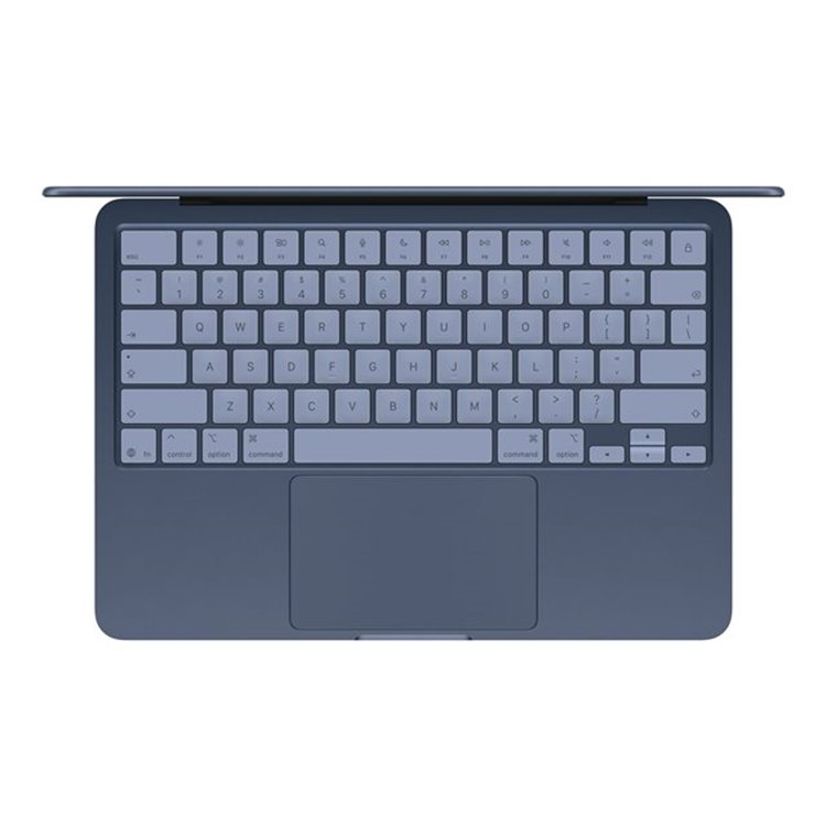APPLE MBN 13 IND/8GB/256GB-NLD