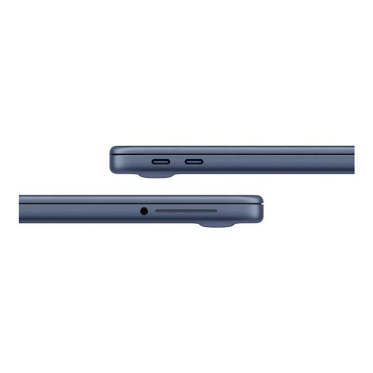 APPLE MBN 13 IND/8GB/256GB-NLD