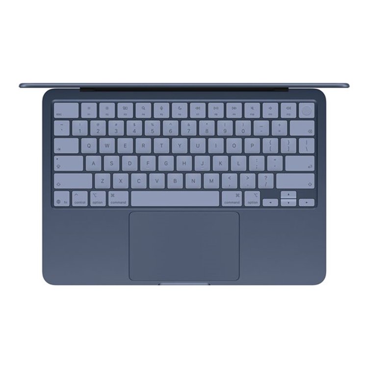 APPLE MBN 13 IND/8GB/512GB-NLD APPLE MBN 13 IND/8GB/512GB-NLD