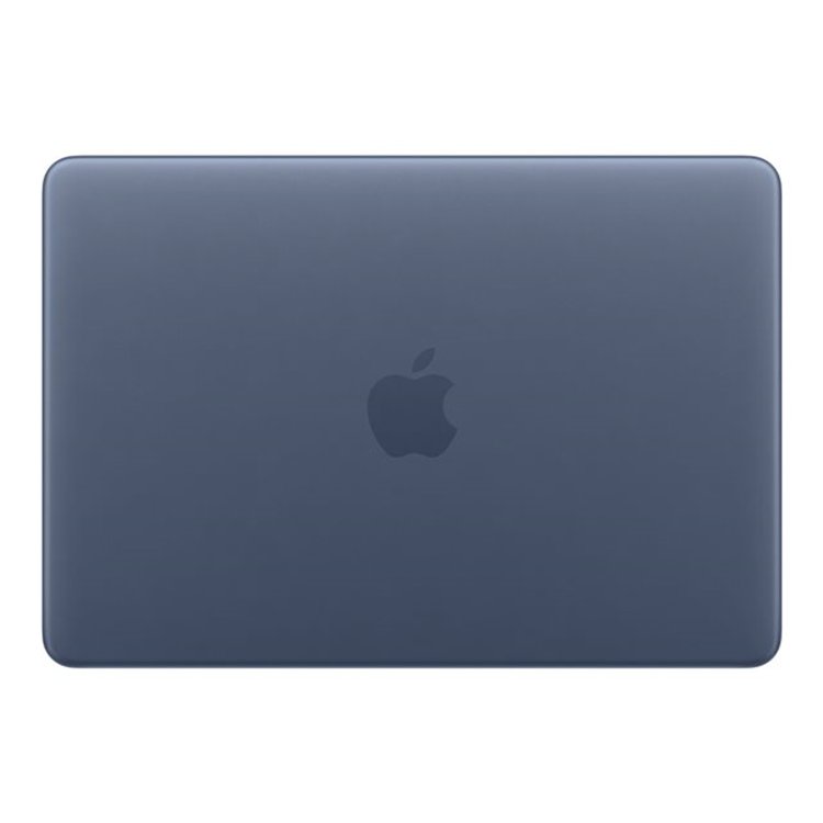 APPLE MBN 13 IND/8GB/512GB-NLD APPLE MBN 13 IND/8GB/512GB-NLD