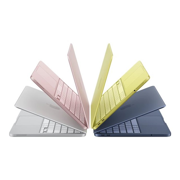 APPLE MBN 13 IND/8GB/512GB-NLD APPLE MBN 13 IND/8GB/512GB-NLD