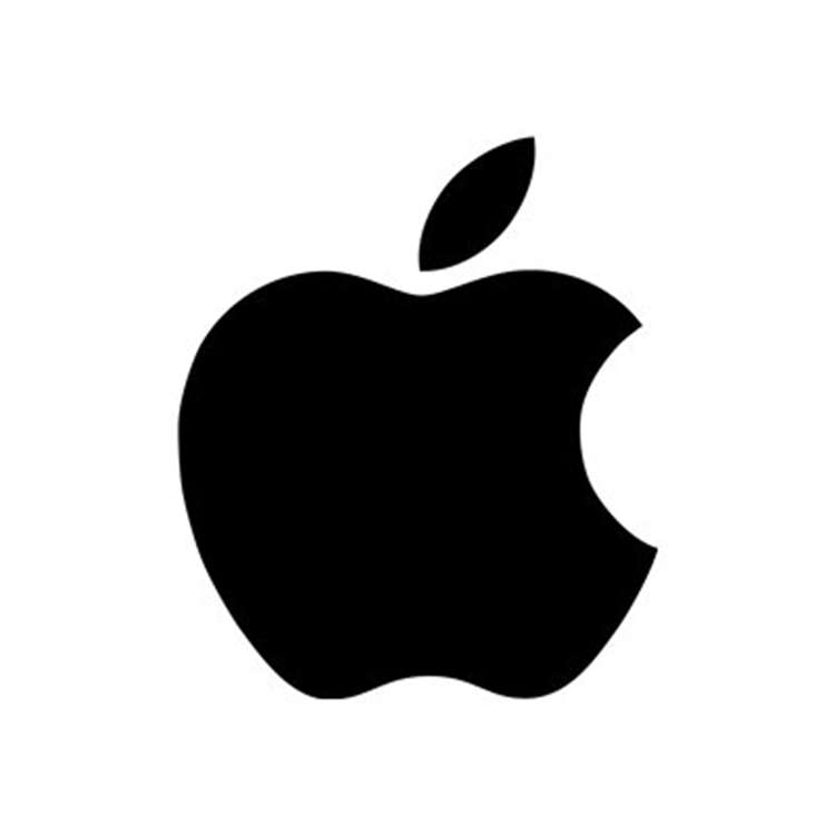 APPLE MBN 13 IND/8GB/512GB-UK APPLE MBN 13 IND/8GB/512GB-UK