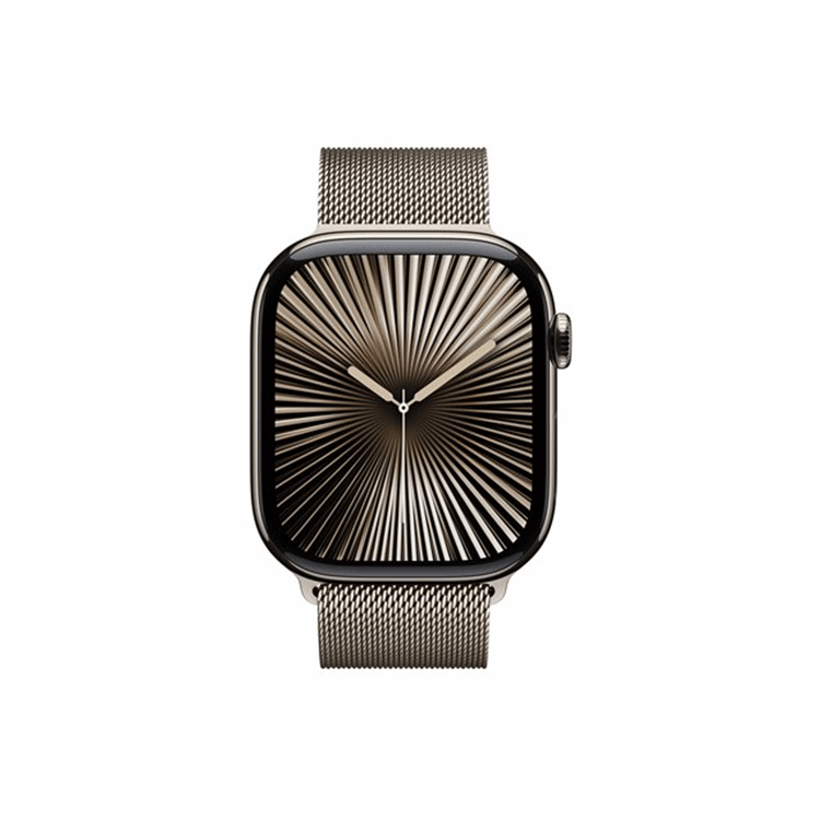 Apple Watch 10 46 Nt Ti Nt Ml Ml Cel