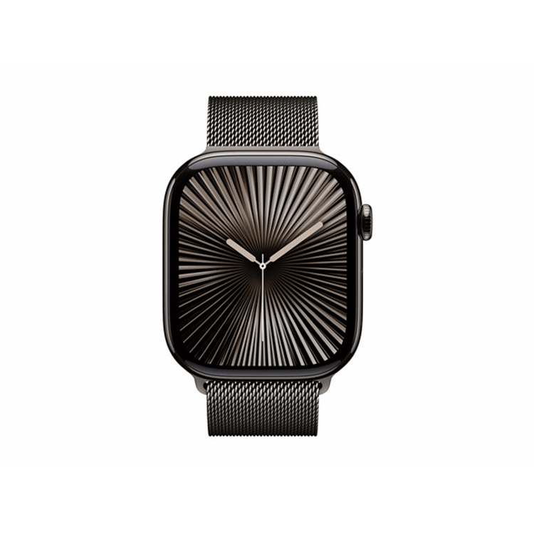 APPLE WATCH 10 46 SL TI SL ML SM CEL
