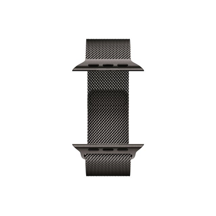 APPLE WATCH 11 46 SL TI SL ML ML CEL-FDN APPLE WATCH 11 46 SL TI SL ML ML CEL-FDN