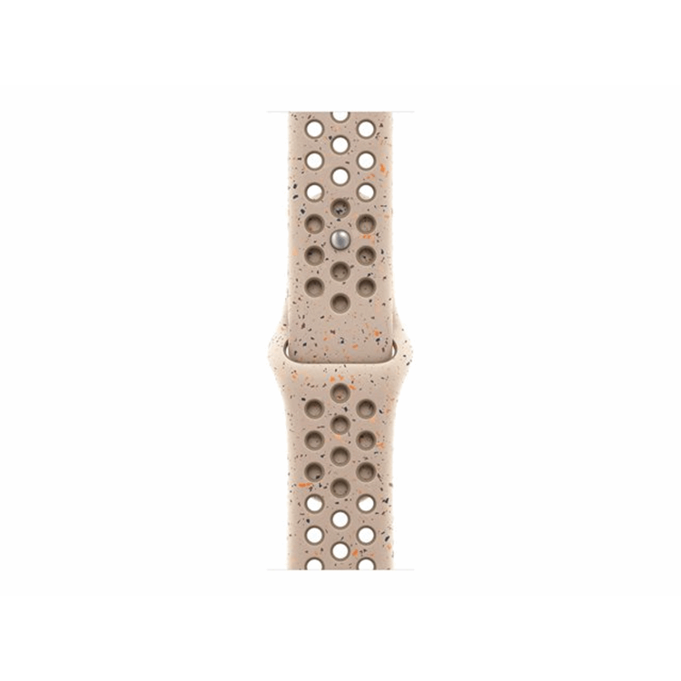 Apple Watch 41 Desert Stone NSb S/M
