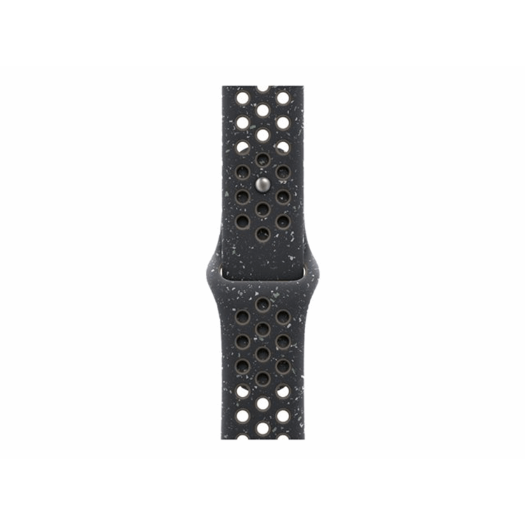 Apple Watch 41 Midnight Sky NSb S/M