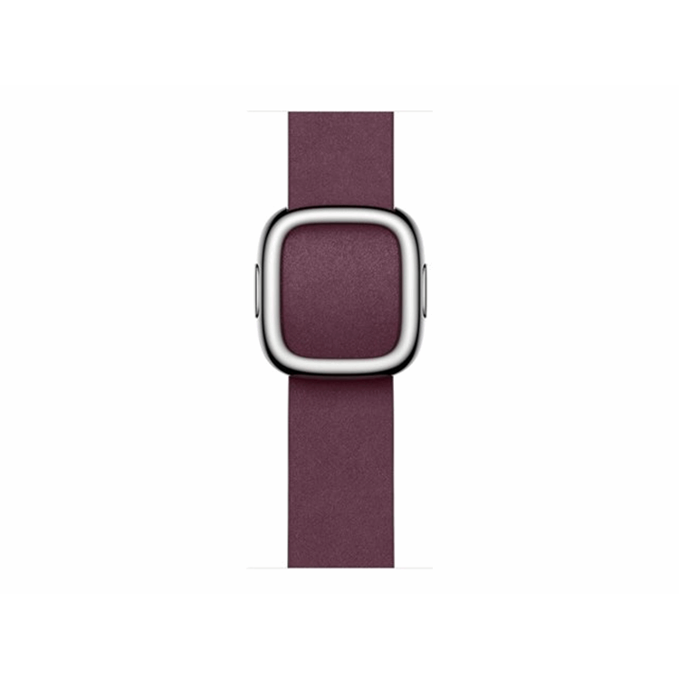 Apple Watch 41 Mulberry Mb S