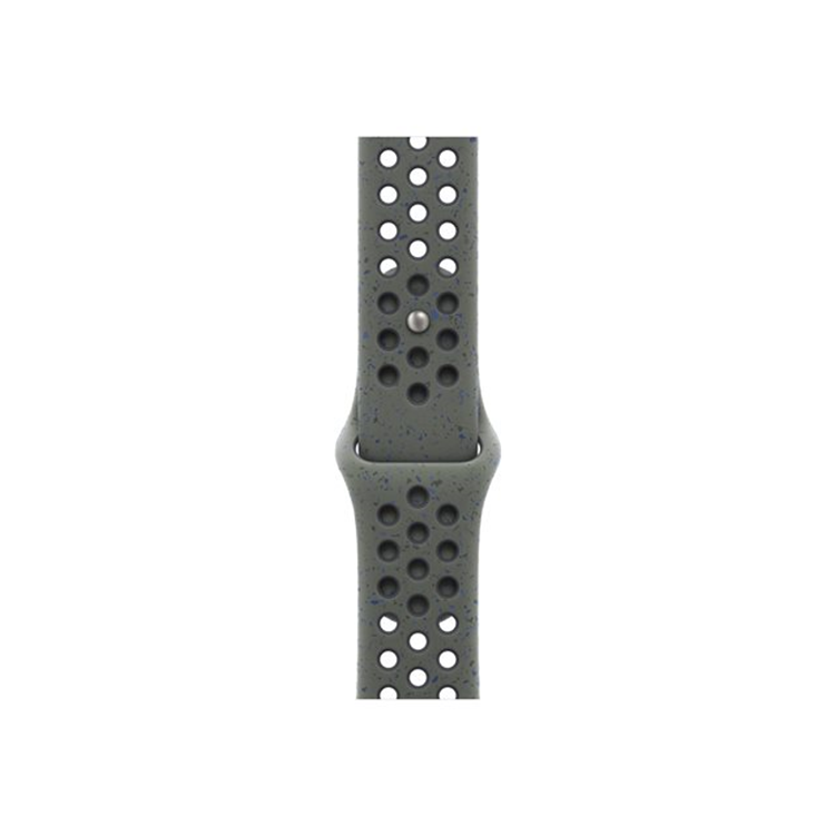 Apple Watch 45 Cargo Khaki NSb S/M