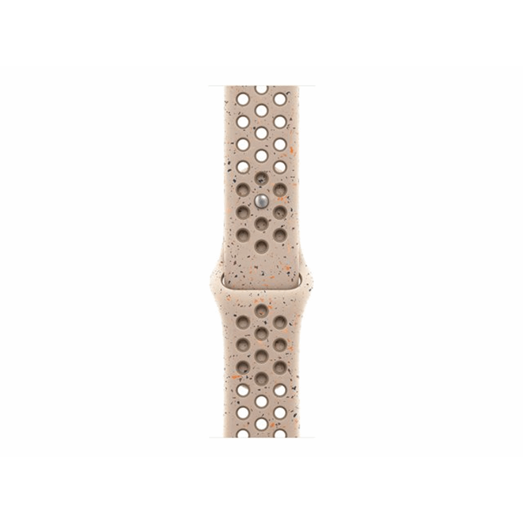 Apple Watch 45 Desert Stone NSb S/M