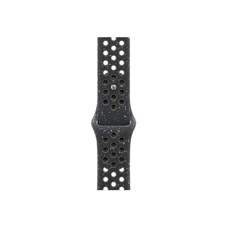 Apple Watch 45 Midnight Sky NSb M/L